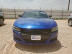2022 Dodge Charger Sxt   for Sale in Andrews, TX - Hail