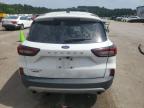 2024 Ford Escape Active للبيع في Florence، MS - Front End
