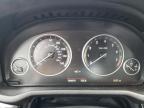 2016 Bmw X4 Xdrive28I продається в Loganville, GA - Front End