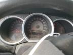 2006 Toyota Tacoma  for Sale in Spartanburg, SC - Front End
