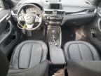Waldorf, MD에서 판매 중인 2017 Bmw X1 Xdrive28I - Front End