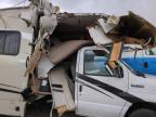 2021 Ford Econoline E350 Super Duty Cutaway Van for Sale in Albuquerque, NM - All Over