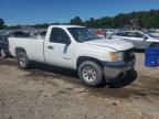 2011 Gmc Sierra C1500 продається в Florence, MS - Mechanical