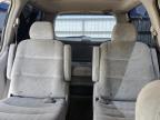 2001 Honda Odyssey Ex for Sale in Kapolei, HI - Front End