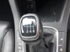 2018 HYUNDAI I30 PREMIU for sale at Copart WHITBURN