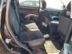 2013 Mitsubishi Outlander Es for Sale in Byron, GA - Normal Wear