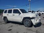2007 Jeep Patriot Sport for Sale in Lebanon, TN - Front End