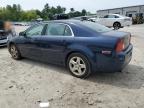 2010 Chevrolet Malibu Ls იყიდება Mendon-ში, MA - Normal Wear