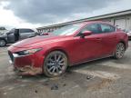 2023 Mazda 3 Select for Sale in Louisville, KY - Front End
