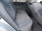 2007 Mazda 6 I for Sale in Windsor, NJ - Side