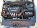 Lumberton, NC에서 판매 중인 2003 Honda Accord Lx - Rear End