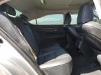 2016 Lexus Es 350 de vânzare în Mentone, CA - All Over
