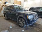 Ham Lake, MN에서 판매 중인 2012 Land Rover Range Rover Sport Hse - Rear End