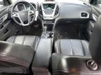 2017 Chevrolet Equinox Premier zu verkaufen in Windsor, NJ - Front End