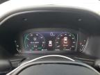 2024 Honda Accord Hybrid Sport-L de vânzare în Glassboro, NJ - Front End