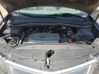 2012 Acura Mdx Technology იყიდება Greenwell Springs-ში, LA - Rear End