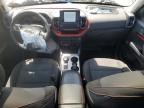 2024 Ford Bronco Sport Free Wheeling იყიდება Hueytown-ში, AL - Front End
