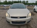 2010 Chevrolet Impala Lt for Sale in Marlboro, NY - Minor Dent/Scratches