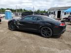 2014 Chevrolet Camaro Lt იყიდება Laurel-ში, MD - Front End