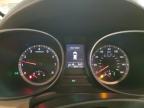 2015 Hyundai Santa Fe Sport  for Sale in West Mifflin, PA - Vandalism