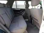 Littleton, CO에서 판매 중인 2008 Toyota 4Runner Sr5 - Minor Dent/Scratches