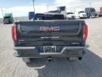 2021 Gmc Sierra K2500 At4   за продажба в Anthony, TX - All Over