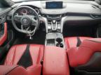 2023 Acura Tlx A-Spec იყიდება Cartersville-ში, GA - All Over