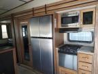 2017 Dutchman Laredo for Sale in Louisville, KY - Rear End