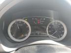 2015 Nissan Sentra S en Venta en Ellenwood, GA - Front End