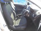 2018 HYUNDAI I10 PREMIU for sale at Copart WHITBURN