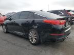 2015 Kia Optima Sx იყიდება North Las Vegas-ში, NV - Rear End