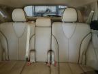 2015 Toyota Venza Le for Sale in Abilene, TX - Side