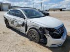San Antonio, TX에서 판매 중인 2020 Volkswagen Jetta S - All Over