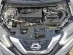 2017 Nissan Rogue S for Sale in Byron, GA - Side