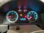 2009 Ford Escape Xlt de vânzare în Eldridge, IA - Front End