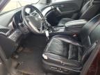 2009 Acura Mdx Technology იყიდება New Britain-ში, CT - Front End