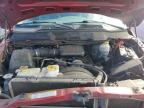 2008 Dodge Ram 1500 St للبيع في Spartanburg، SC - Front End