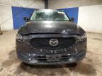 2021 Mazda Cx-5 Touring للبيع في Chalfont، PA - Front End