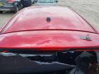 2025 SUZUKI SWIFT for sale at Copart BRISTOL
