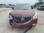 2016 Buick Enclave  zu verkaufen in Sikeston, MO - Front End