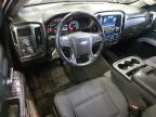 East Granby, CT에서 판매 중인 2016 Chevrolet Silverado K1500 Lt - Minor Dent/Scratches