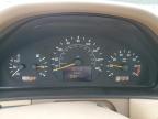 2000 Mercedes-Benz E 320 4Matic იყიდება Denver-ში, CO - Front End