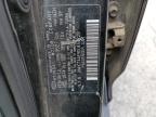 2013 Hyundai Accent Gls for Sale in Chambersburg, PA - Front End