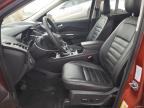 Tanner, AL에서 판매 중인 2019 Ford Escape Titanium - Front End