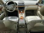 2006 Mercedes-Benz E 350 للبيع في Baltimore، MD - Minor Dent/Scratches