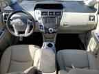 2012 Toyota Prius V  for Sale in Ocala, FL - Rear End