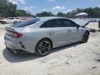 2024 Kia K5 Gt Line продається в Ocala, FL - Front End