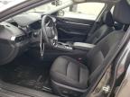 2023 Nissan Altima Sv იყიდება Seaford-ში, DE - Rear End