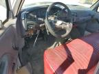 1996 Ford F250  იყიდება Sacramento-ში, CA - Rear End