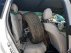 West Warren, MA에서 판매 중인 2025 Mercedes-Benz Glb 250 4Matic - All Over
